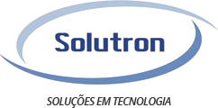 Solutron